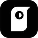 小云雀app