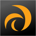 龙卷风收音机app最新版本