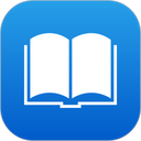 时习移动学习app