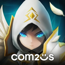 魔灵召唤国际服(Summoners War)