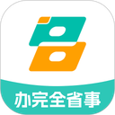 云上贵州app最新版