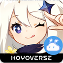 云原神官方正版