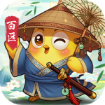 弹弹堂大冒险小米版