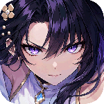 宗师之上0.1折