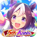闪耀优俊少女日服最新版