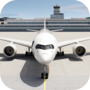 机场世界国际服(World of Airports)