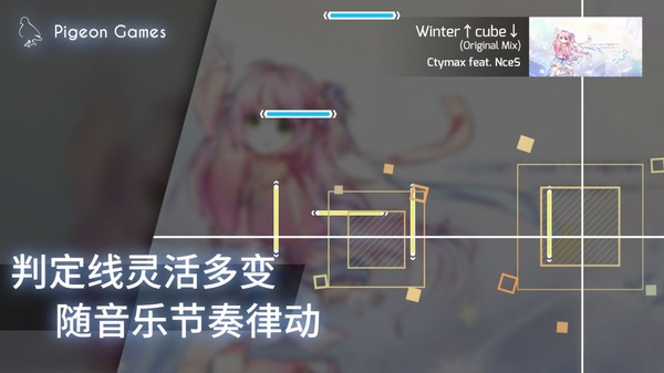菲格罗斯官方正版手游