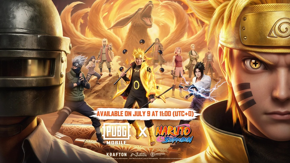 pubg国际服32位兼容版