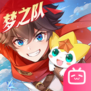 奥奇传说哔哩哔哩版