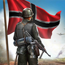 二战名将世界战争最新版(Strategy Battle)