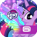 MY LITTLE PONY手游