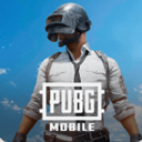 pubg国际服32位兼容版