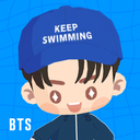 BTS Island最新版