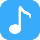 铃声音乐剪辑app