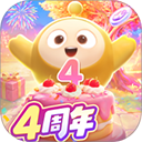 蛋仔派对微信登录版