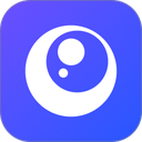 个知app官方版