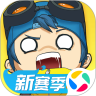奇葩战斗家应用宝版