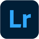 lightroom高级版解锁版