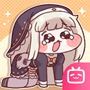嘟嘟脸恶作剧官方正版