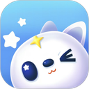 偷星猫app