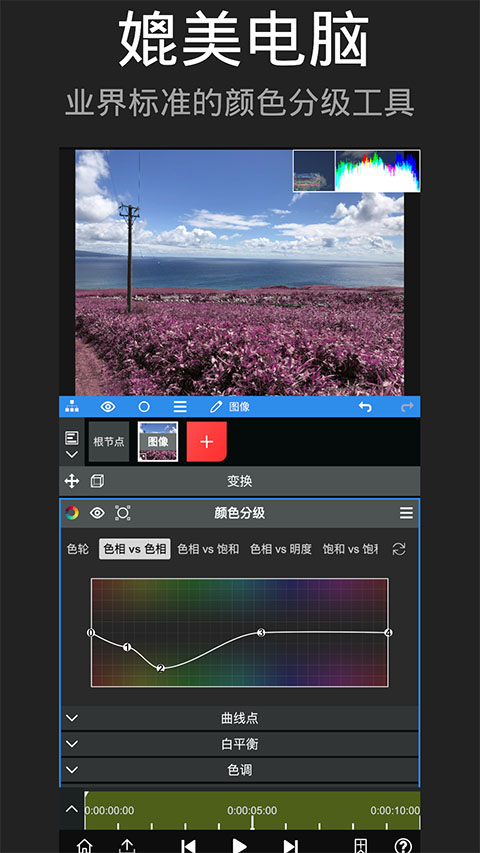 nodevideo旧版本
