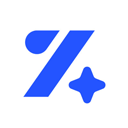 智启app