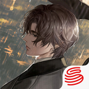 世界之外中文版