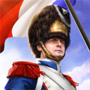拿破仑战争手机版(Grand War 2)