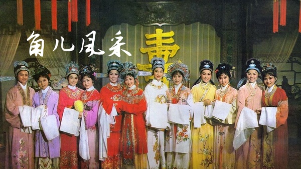 越剧迷软件