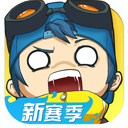 奇葩战斗家九游版