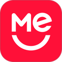 京东me最新版