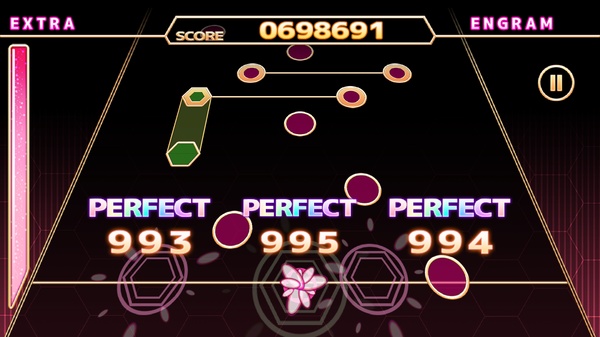 ChainBeeT音游