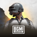 pubg印度服最新版本