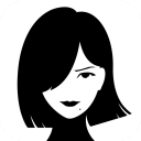 Effie手机版