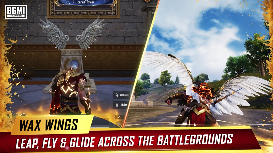 pubg印度服最新版本