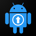apk提取器中文版(APK Extractor Pro)