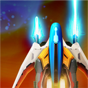 凤凰战机2官方版(phoenix2)