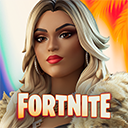fortnite手游官方版