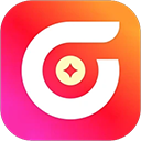 嗖嗖app