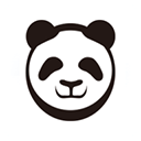 熊猫扫号app