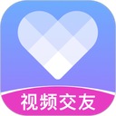 觅伊app官方版