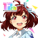 东京七姐妹