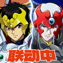 梦幻模拟战qq客户端