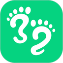32号app