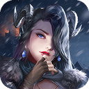 帝国雄师果盘版