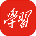 强国平台app
