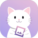 图叨叨app