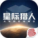 无尽的拉格朗日最新版本