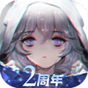 灵魂潮汐小米版