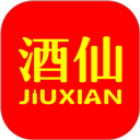 酒仙网app